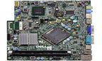Dell Motherboard USFF 780 OPTI TPM G785M-RFB – Reacondicionado (2)