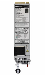 Dell PSU 1100W R650 R750 R6525 J9N6W-RFB – Reacondicionado (2)