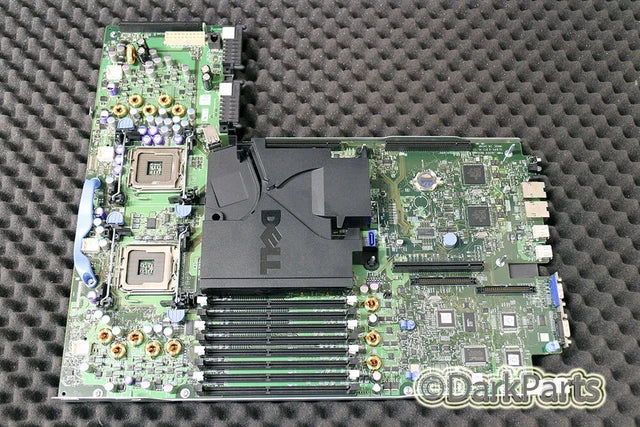 Dell Assy Motherboard Tpm Esg H723K-RFB – Reacondicionado (2)