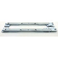 Dell POWEREDGE 2950/2970 0GM761-RFB – Reacondicionado