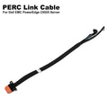 SAS Cable Dell PowerEdge P9K2R-RFB – Reacondicionado