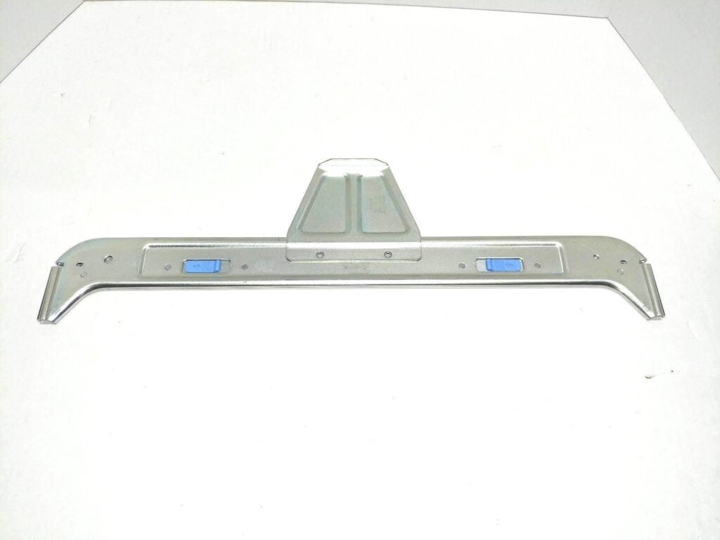 Dell POWEREDGE CABLE MANAGEMENT C852H-RFB – Reacondicionado (4)