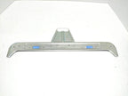 Dell POWEREDGE CABLE MANAGEMENT C852H-RFB – Reacondicionado (4)