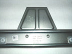 Dell POWEREDGE CABLE MANAGEMENT C852H-RFB – Reacondicionado (3)