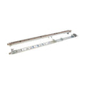 Dell Kit de rieles deslizantes listos usar A3 1HGRH-RFB Reacondicionado