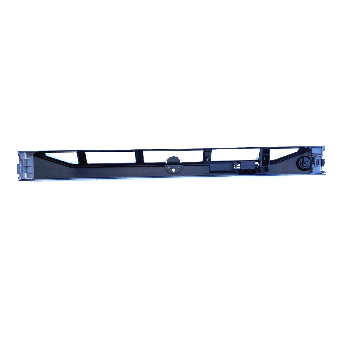 Dell POWEREDGE 28CWJ-RFB – Reacondicionado (2)