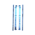 Dell Static, 2U, Removable, Right, J642R