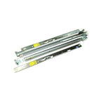 Dell Kit de rieles PE R510/R515 J7H9H-RFB – Reacondicionado (2)
