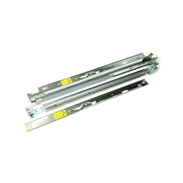 Dell Kit de rieles PE R510/R515 J7H9H-RFB – Reacondicionado (2)