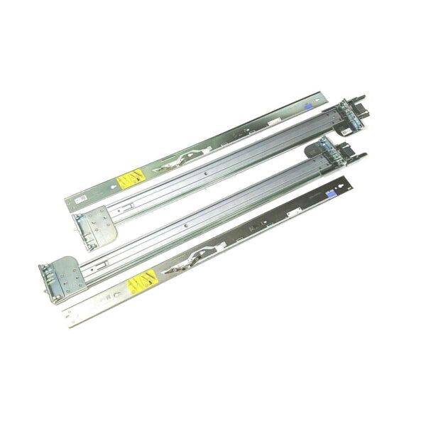 Dell PE R510/R515 kit de rieles Y8P81-RFB – Reacondicionado