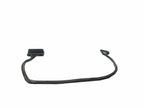 Dell ASSY CBL RAID SLOT4 8HD 2 R510 431NJ-RFB – Reacondicionado (3)