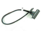 Dell ASSY CBL RAID SLOT4 8HD 2 R510 431NJ-RFB – Reacondicionado (2)