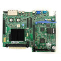 Dell SYSTEMBOARD R815 V2 4Y8PT-RFB – Reacondicionado