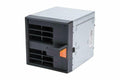 Dell POWEREDGE VRTX ventilador del sistema 06NRV1-RFB – Reacondicionado