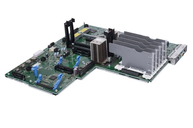 Dell POWEREDGE TWR VRTX SYSTEM 1W6CW-RFB – Reacondicionado