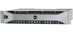 Dell POWERVAULT MD1220 24*SFF MD1220-RFB – Reacondicionado (2)