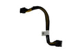 Dell Bp Backplane Cable CTJYF-RFB – Reacondicionado
