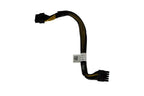 Dell Bp Backplane Cable CTJYF-RFB – Reacondicionado
