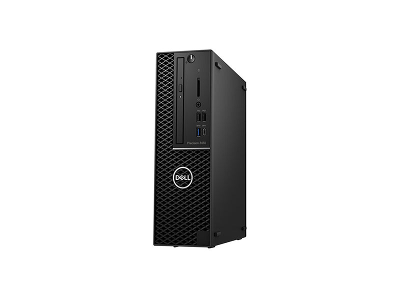 Dell Intel E-2186G 3.80GHz 6-Core E-2186G-RFB – Reacondicionado (2)