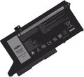 Dell Batería de iones de litio de 42Wh para R89GC