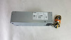 Dell Fuente de alimentación factor forma pequeño 200W R9JGD Reacondicionado