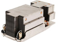 Dell HEATSINK R760 HIGH PERFORMANCE RNTKV-RFB – Reacondicionado
