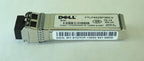 Dell 16GB SFP+ OPTICAL TRANSCEIVER FTLF8529P3BCV-RFB – Reacondicionado (3)