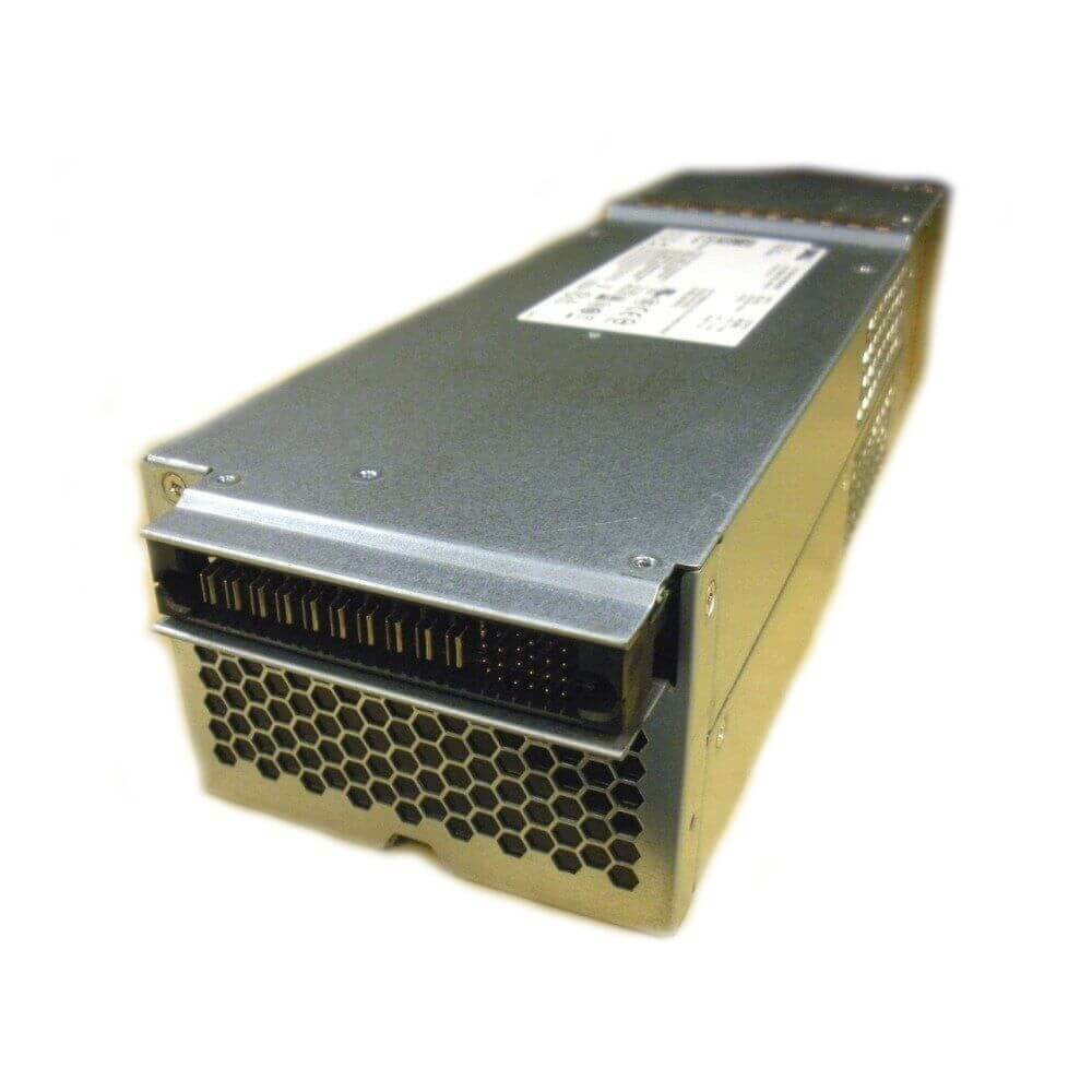 Dell PWR SPLY 600W RDNT HIPRO T307M-RFB – Reacondicionado (2)