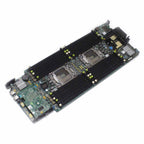 Dell POWEREDGE M620 SYSTEM BOARD T36VK-RFB – Reacondicionado (2)