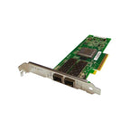 Dell Qle2562 8Gb Fc 2Port Tpxw4 TPXW4-RFB – Reacondicionado