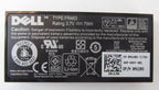 Dell Perc 5i Series 7Whr TR321-RFB – Reacondicionado (3)