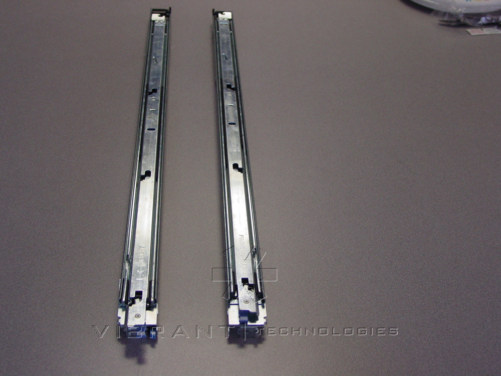 Dell PE1950 kit de rieles rápidos UN441-RFB – Reacondicionado (4)