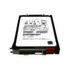 EMC 100GB 2.5in SAS SSD para VNX VX-2S6F-100-RFB – Reacondicionado