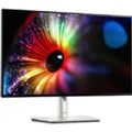 Dell UltraSharp 27 Monitor P3FG2