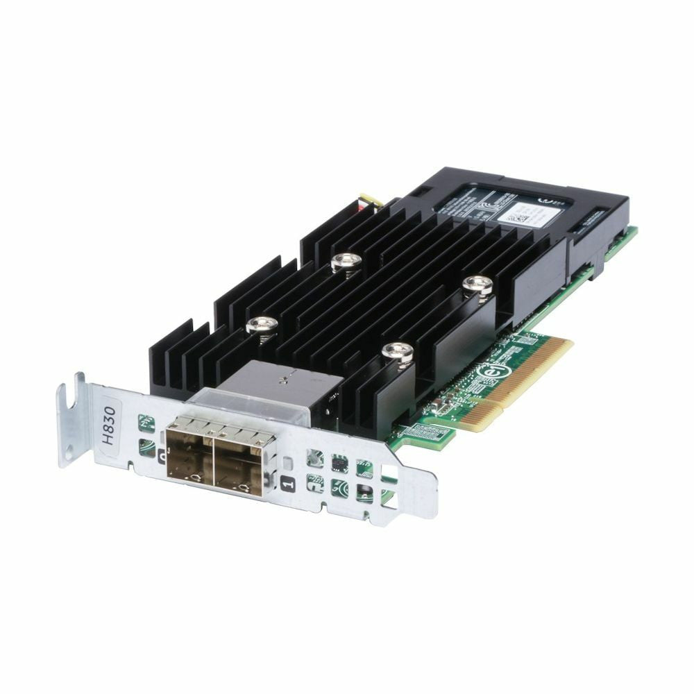 Dell ASSY CRD CTL H830 2G NVD AD WH3W8-RFB Reacondicionado