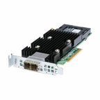 Dell ASSY CRD CTL H830 2G NVD AD WH3W8-RFB Reacondicionado