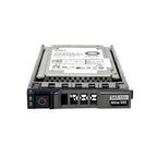 Dell Unidad de estado sólido SAS de 960GB WMWKG-RFB – Reacondicionado (2)