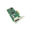 Dell CRD NTWK PCIE 1GB DP INTEL LP XP0NY-RFB – Reacondicionado