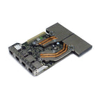 Dell PWA PLN 12G RNDC BCOM QP 2+2 Y36FR-RFB – Reacondicionado (4)