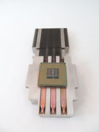 Dell INTEL XEON QC CPU E5310 8MB YM299-RFB – Reacondicionado (3)