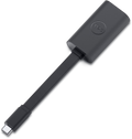 Dell USB-C to Gigabit Ethernet 096NP5