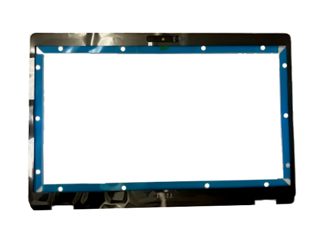 Dell Marco para táctil y no táctil D5M19 (3)