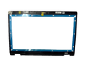 Dell Marco para táctil y no táctil D5M19