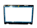 Dell Marco para táctil y no táctil D5M19