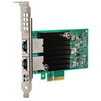 Dell Intel X550-T2 doble puerto 10GbE X550-T2-RFB – Reacondicionado