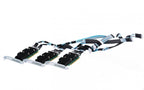 Dell GEN 14 tarjeta expansora PCIE 01YGFW-RFB – Reacondicionado (4)