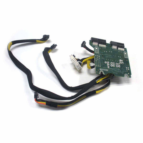Dell Conjunto de placa de interfaz de alimentación 1NV2N-RFB – Reacondicionado (2)