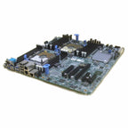 Dell SYSTEMBOARD T440 21KCD 21KCD-RFB – Reacondicionado (2)