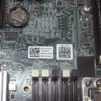 Dell SYSTEMBOARD T440 21KCD 21KCD-RFB – Reacondicionado (3)