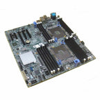 Dell SYSTEMBOARD T440 21KCD 21KCD-RFB – Reacondicionado